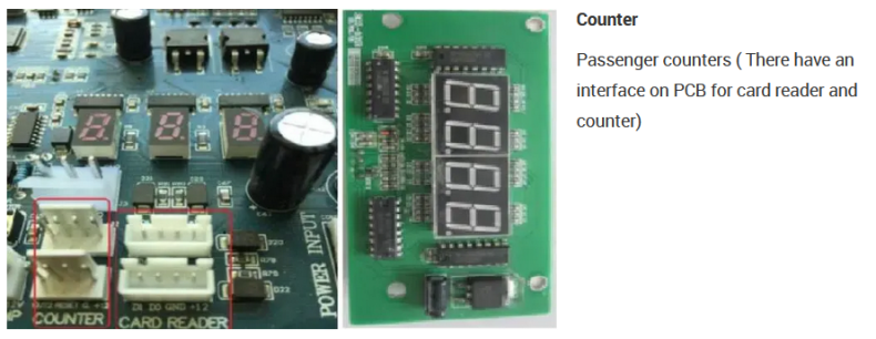 12.03.2023_12.05.35_REC